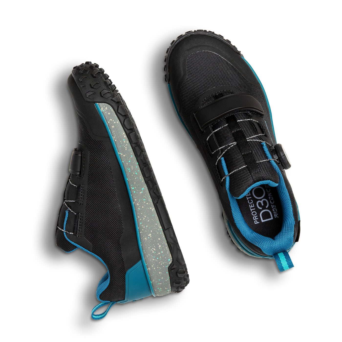 Under Armour Chargé Cordon 2 Crampons Golf Chaussures UK 10 US 11 Eu 45 Under Armour Chargé Cordon 2 Crampons Golf Chaussures UK 10 US 11 Eu 45