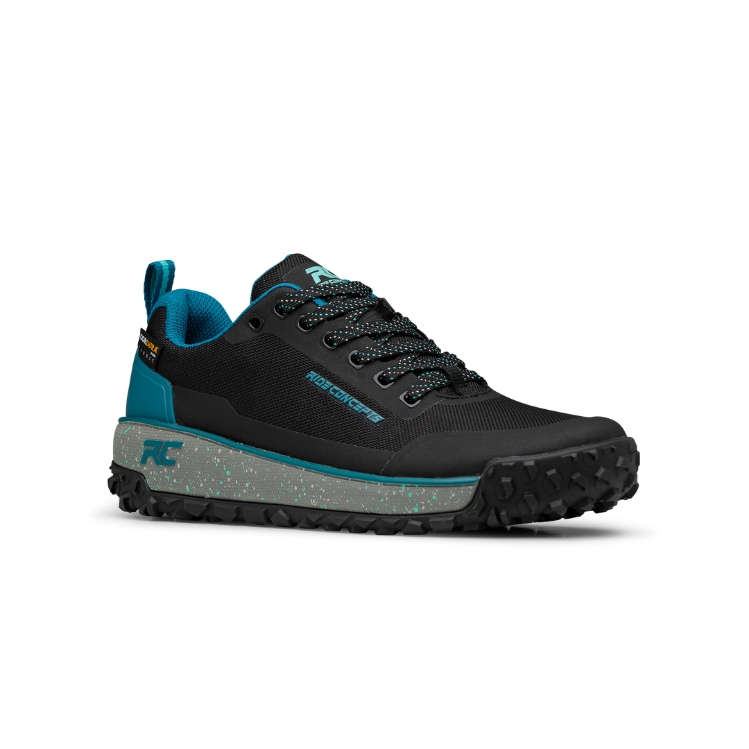 Ride Concepts | Women's Flume Mountain Bike Shoe