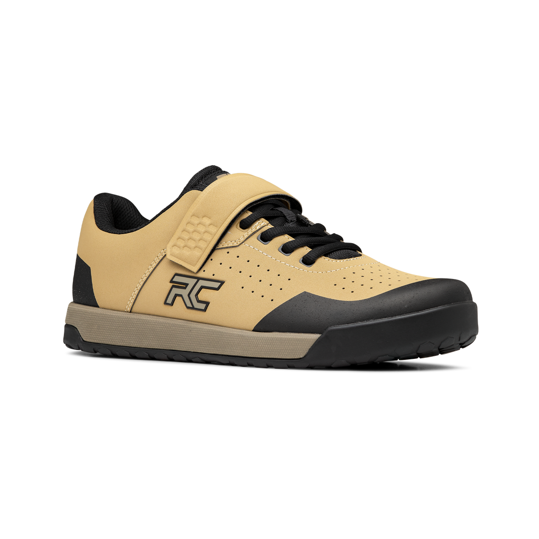 clip in pedal shoes Ride Concepts Hellion Clip