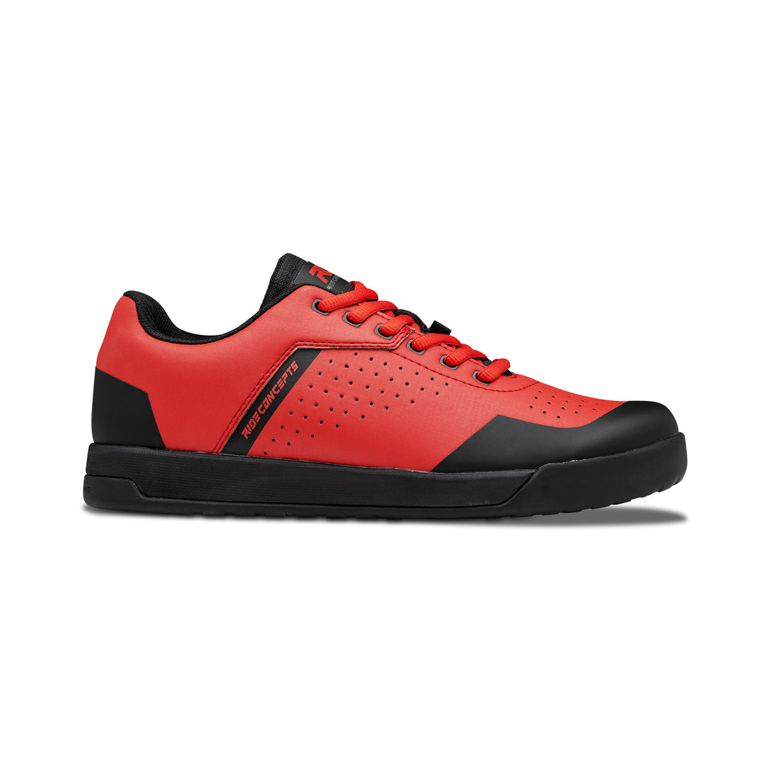 Ride concepts hellion shoes sale