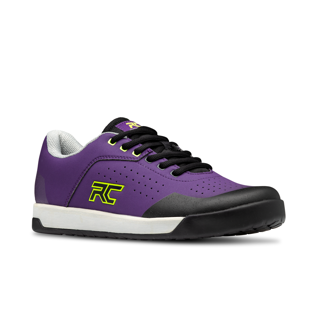 Ride concepts hellion sale