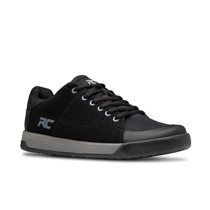 Ride Concepts | Men's Livewire Mountain Bike Shoe Ride Concepts | Men's Livewire Mountain Bike Shoe