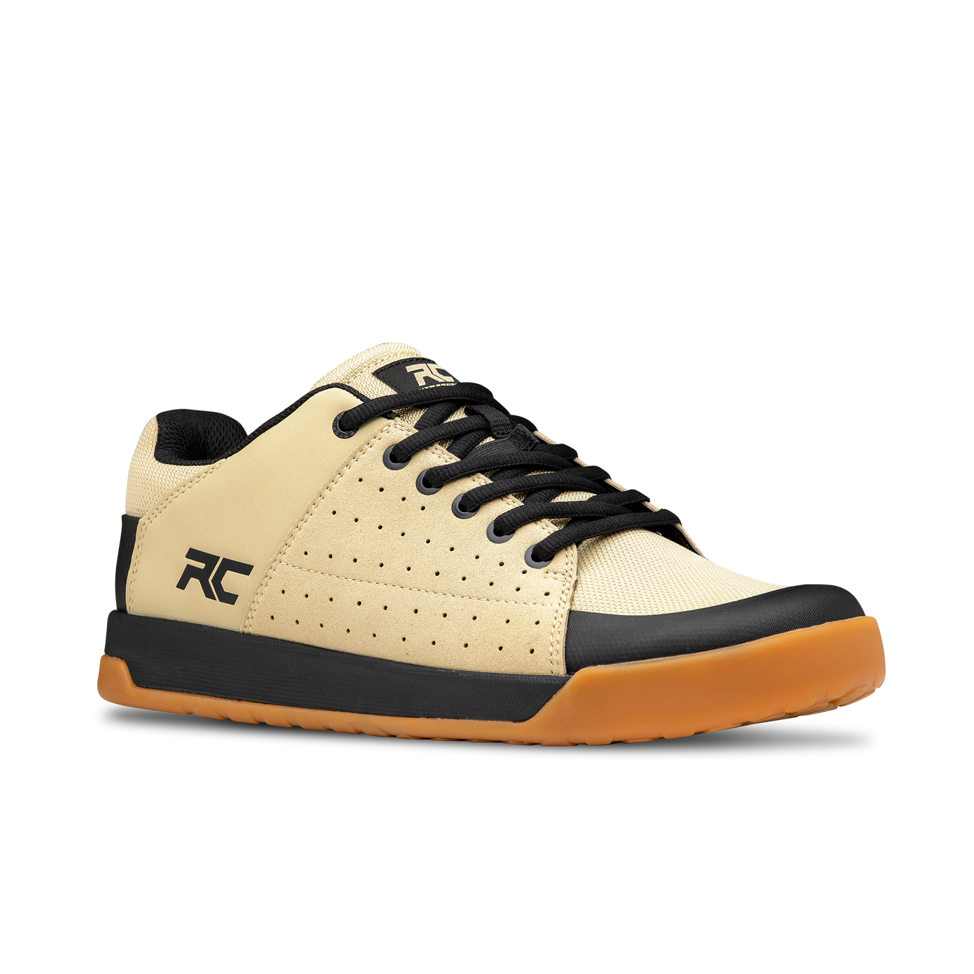 Ride concepts best sale men's livewire shoe