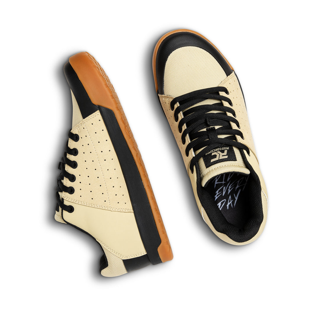 Ride Concepts | Men's Livewire Mountain Bike Shoe