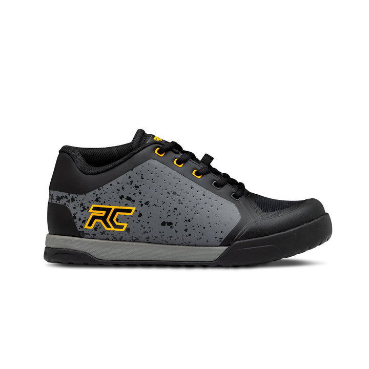 Ride Concepts Men's Powerline Shoes