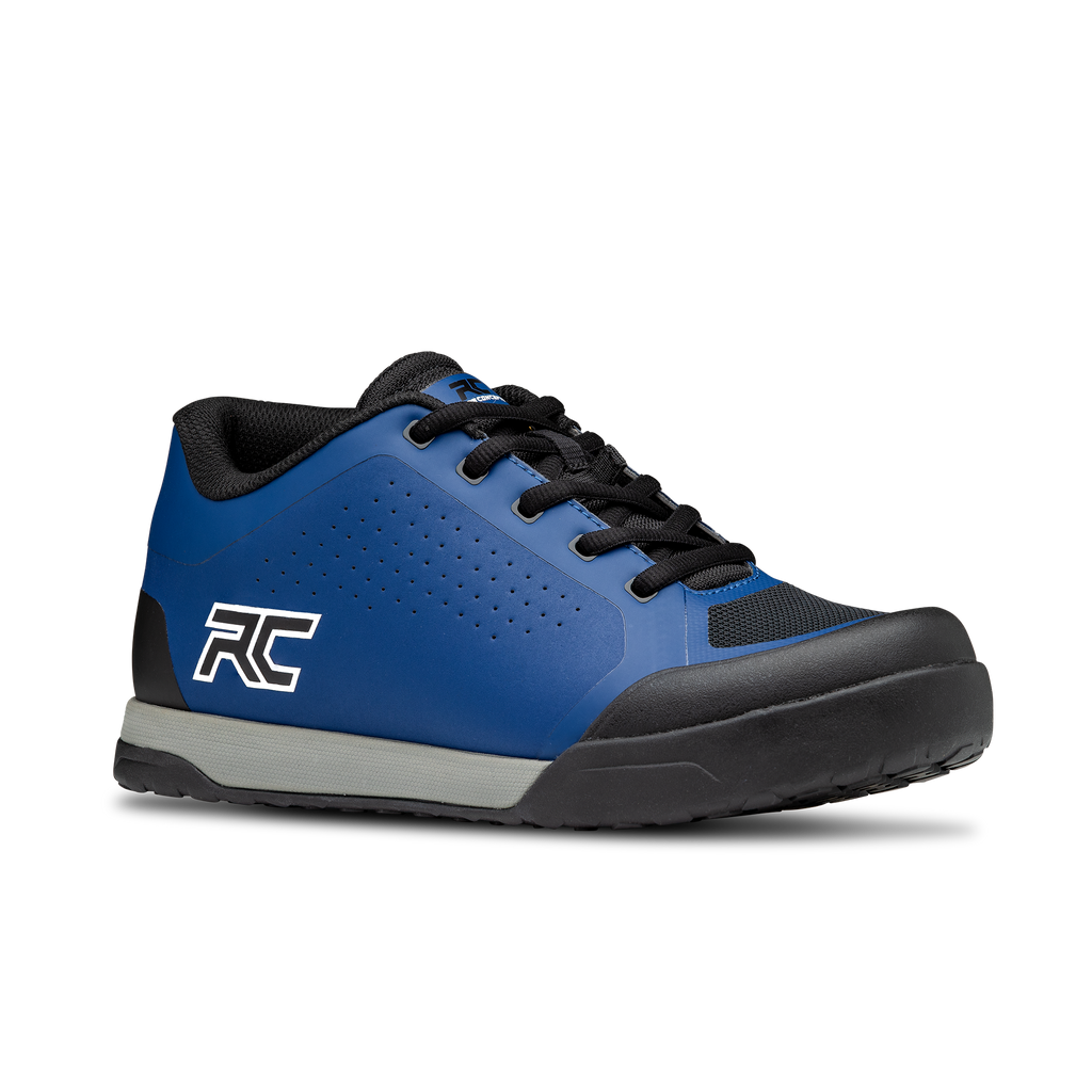 Men's Powerline