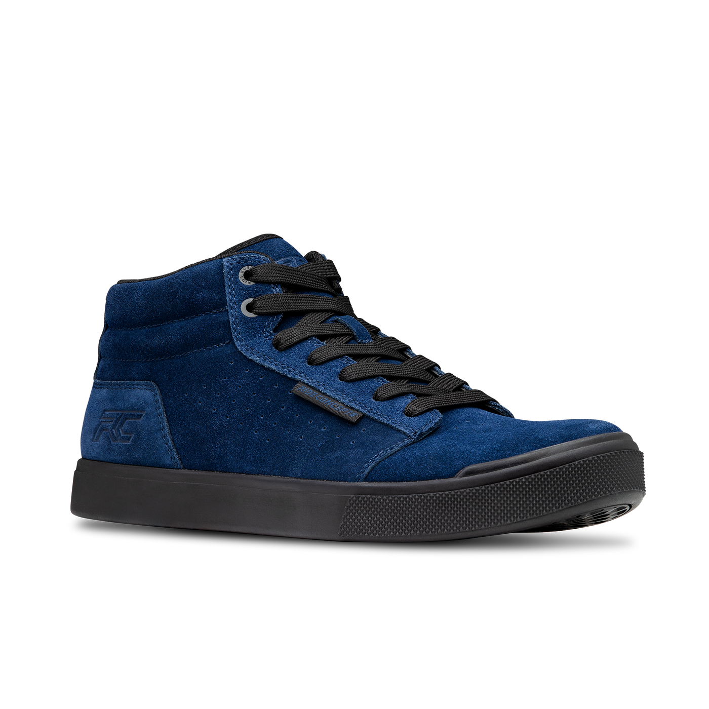 Men's Vice All-Terrain Mountain Bike Shoe | Ride Concepts Men's Vice All-Terrain Mountain Bike Shoe | Ride Concepts