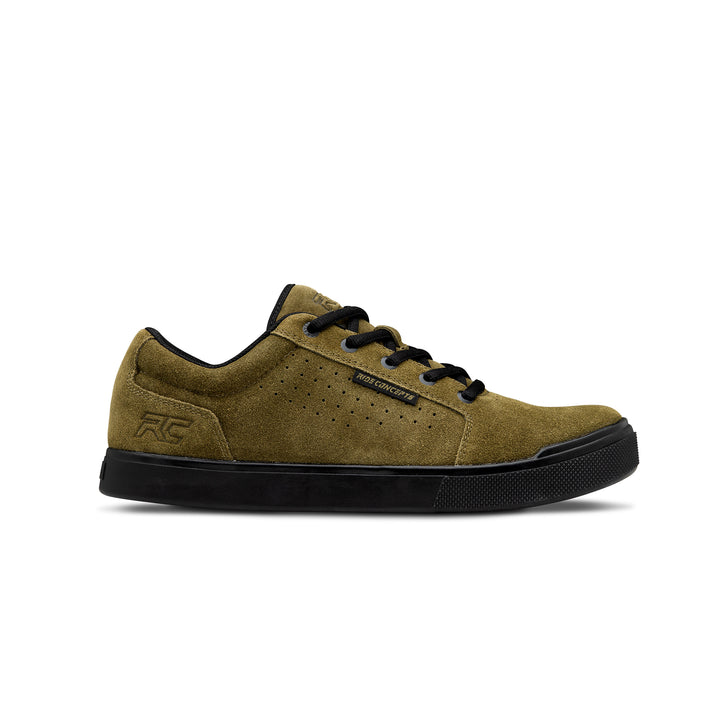 M-Vice_Olive_03-2048x2048_720x