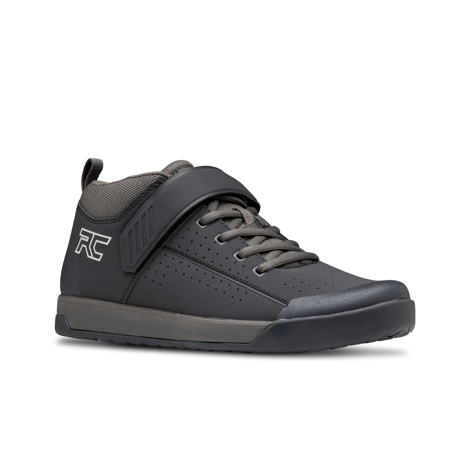Ride Concepts | Men's Wildcat Mountain Bike Shoe Ride Concepts | Men's Wildcat Mountain Bike Shoe