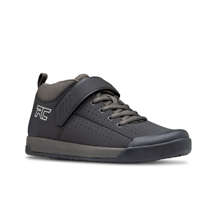 Ride Concepts | Men's Wildcat Mountain Bike Shoe