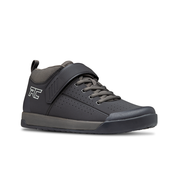 Ride Concepts | Men's Wildcat Mountain Bike Shoe