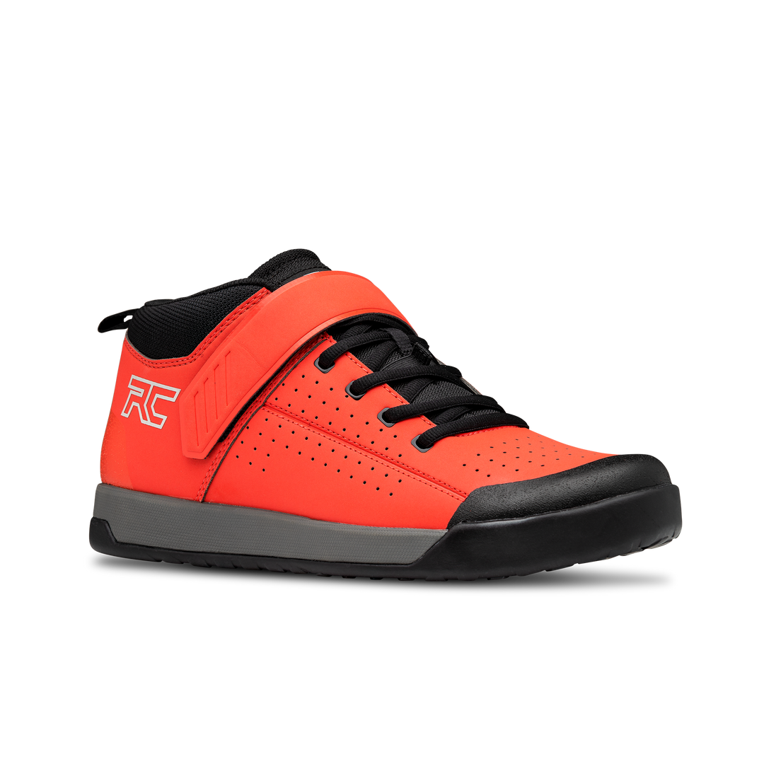 Wild cat shoes sales