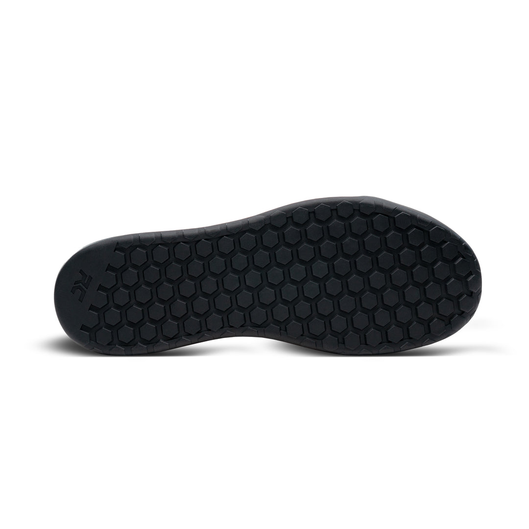 Ride Concepts - Boutique en ligne sur Ride Concepts - Boutique en ligne sur