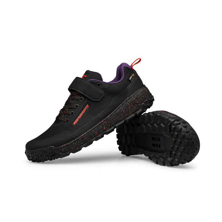 Mens clip in cycling shoes 2025