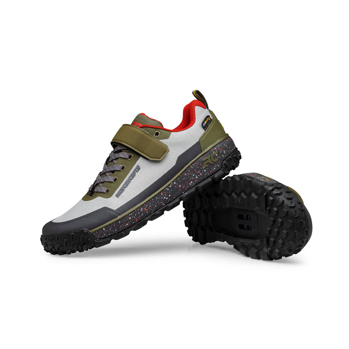 Mens clip in bike shoes store