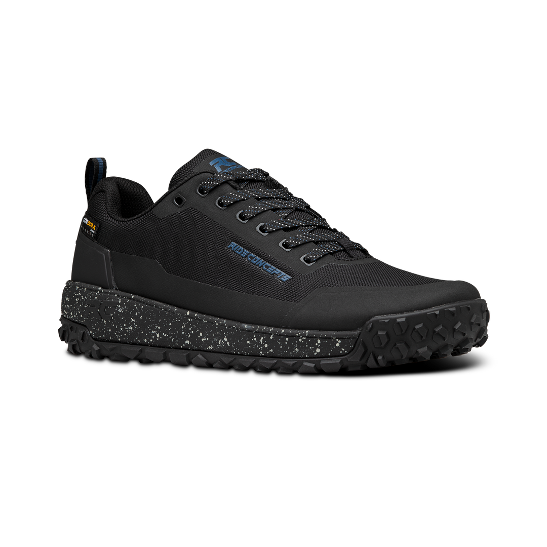 Tallac_BlackCharcoal_01-