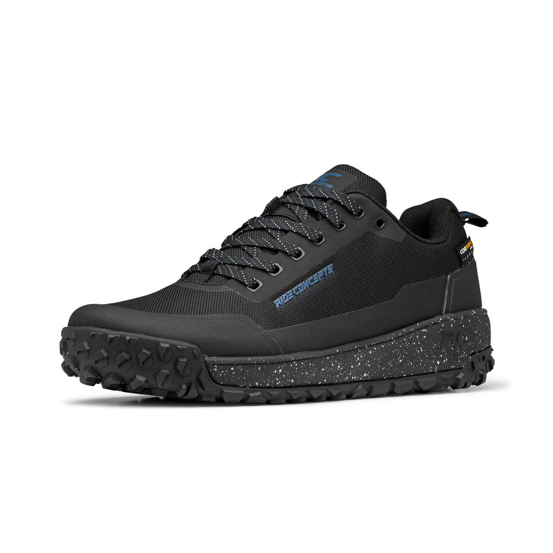 Ride Concepts | Men's Tallac Mountain Bike Shoe