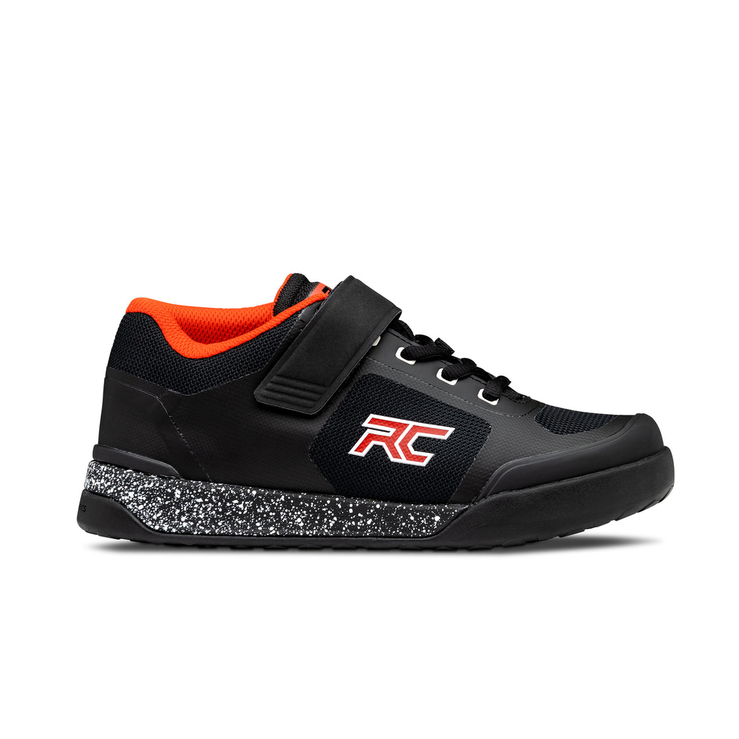 Chaussures à clic MTB pour tous les trails Chaussures à clic MTB pour tous les trails