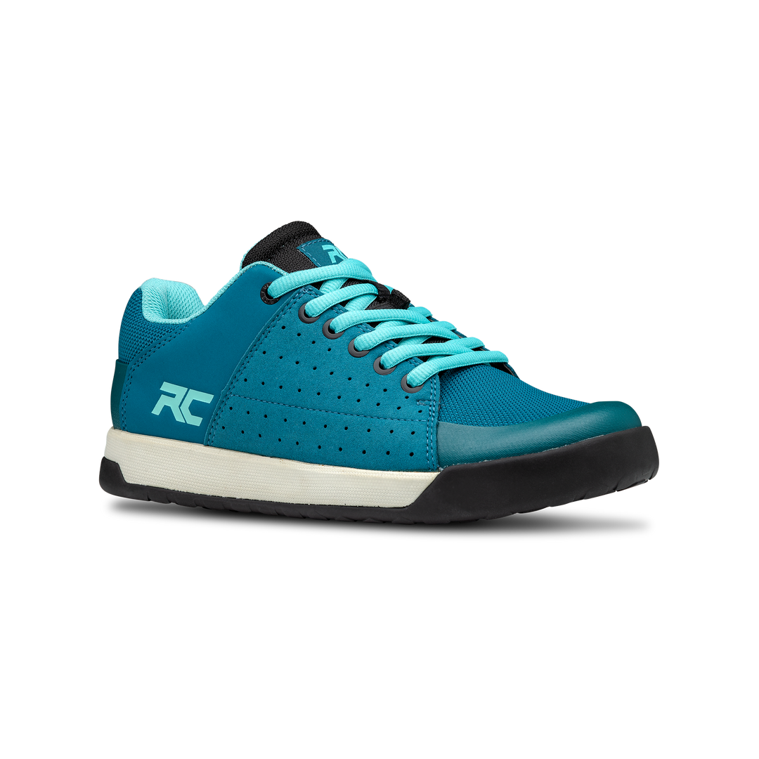 W-Livewire_TahoeBlue_01-