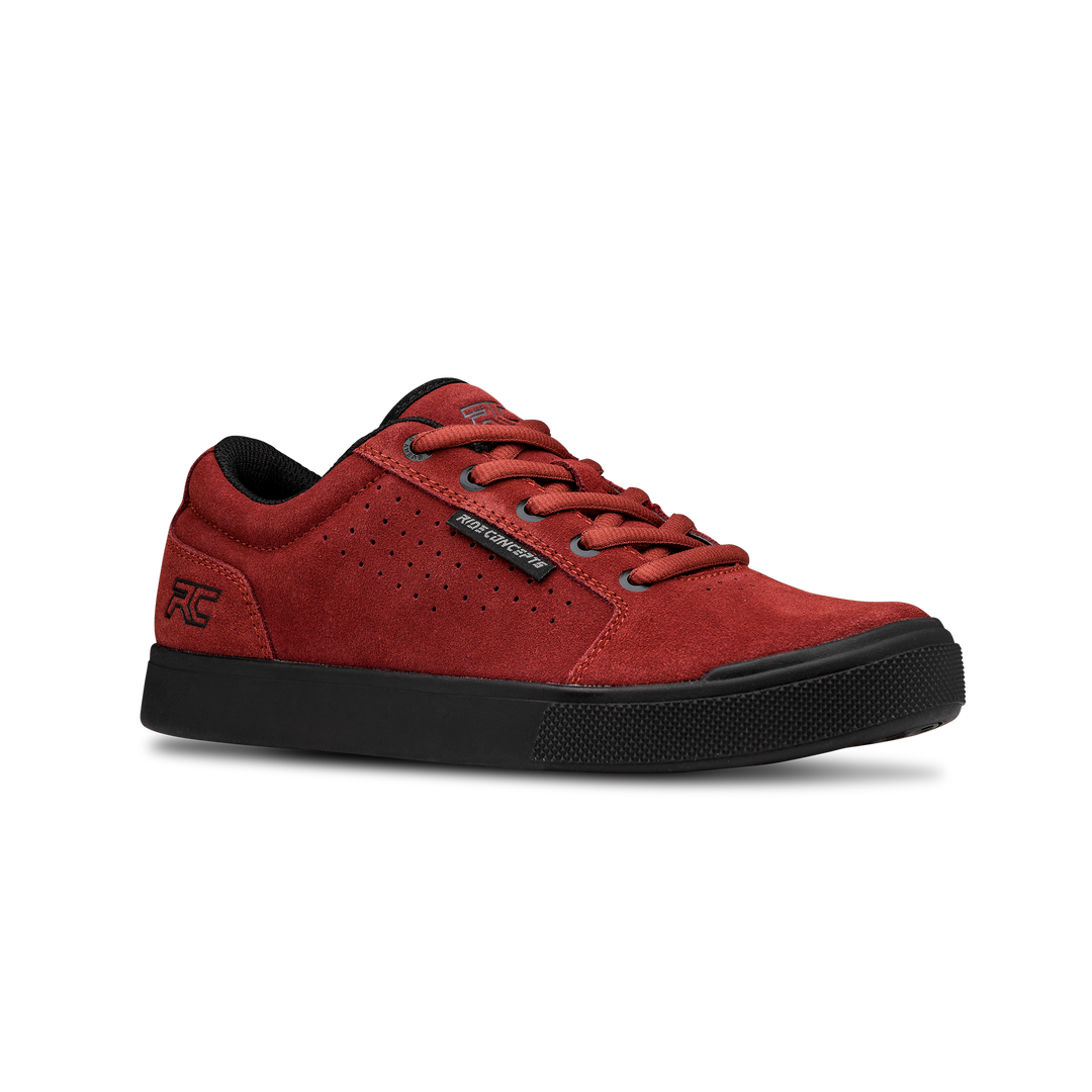 W-Vice_Manzanita_01-