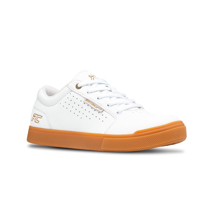 Women's Vice All-Terrain Mountain Bike Shoe | Ride Concepts