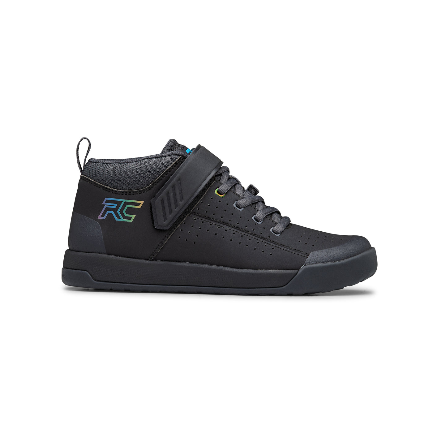 Ride Concepts Hellion Shoe - Chaussures de cyclisme Homme | Achat en ligne Ride Concepts Hellion Shoe - Chaussures de cyclisme Homme | Achat en ligne