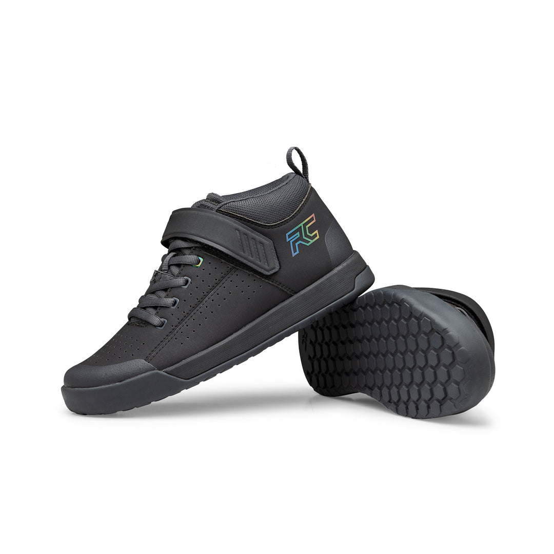 Ride Concepts Women s Wildcat Mountain Bike Shoe