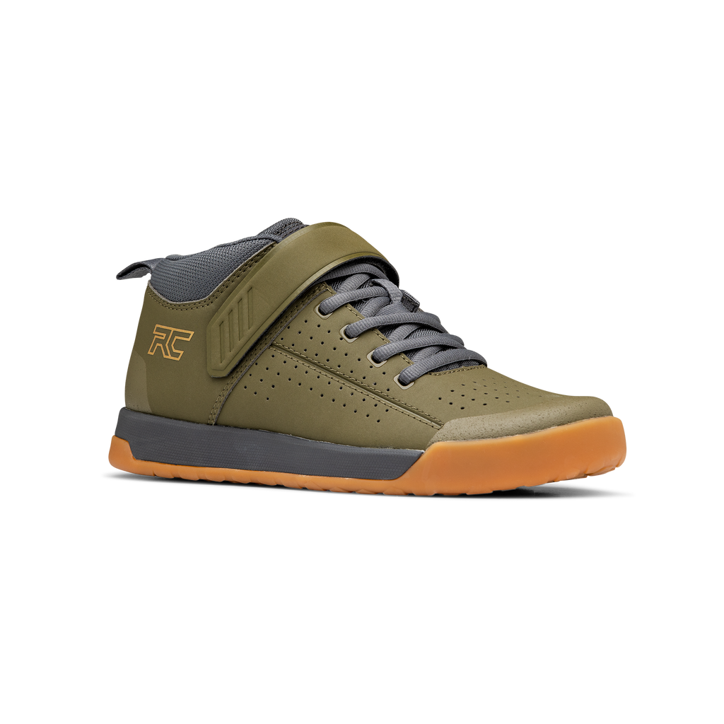 W-Wildcat_Olive_01-