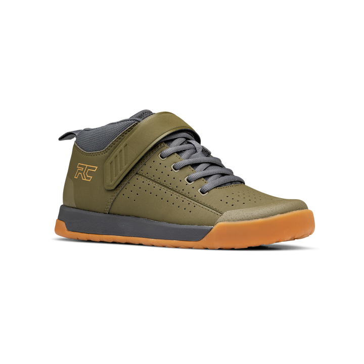 W-Wildcat_Olive_01-