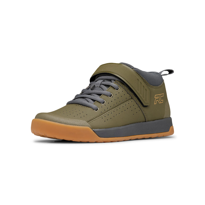 W-Wildcat_Olive_02-