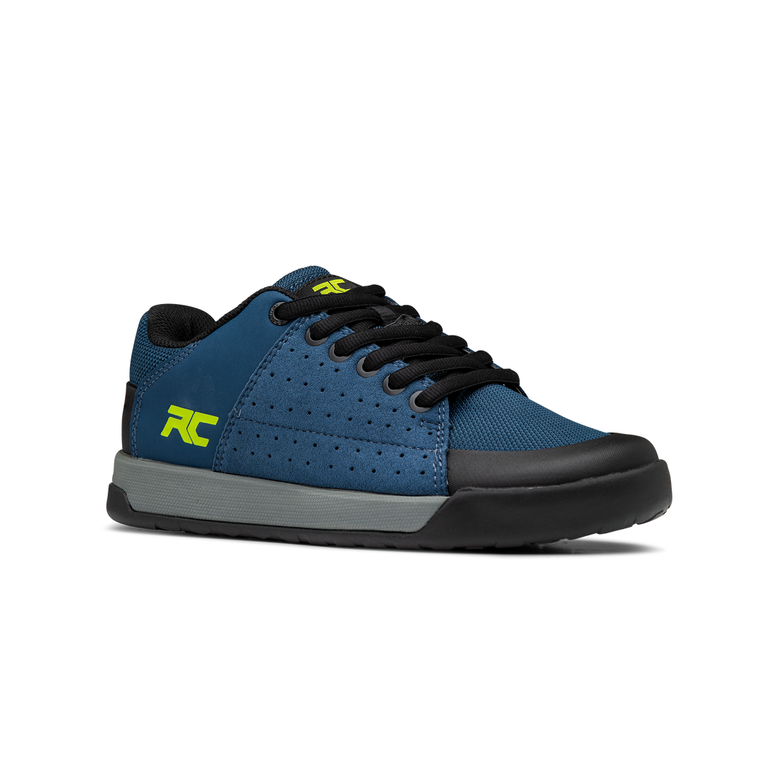 Ride Concepts Youth MTB Shoes