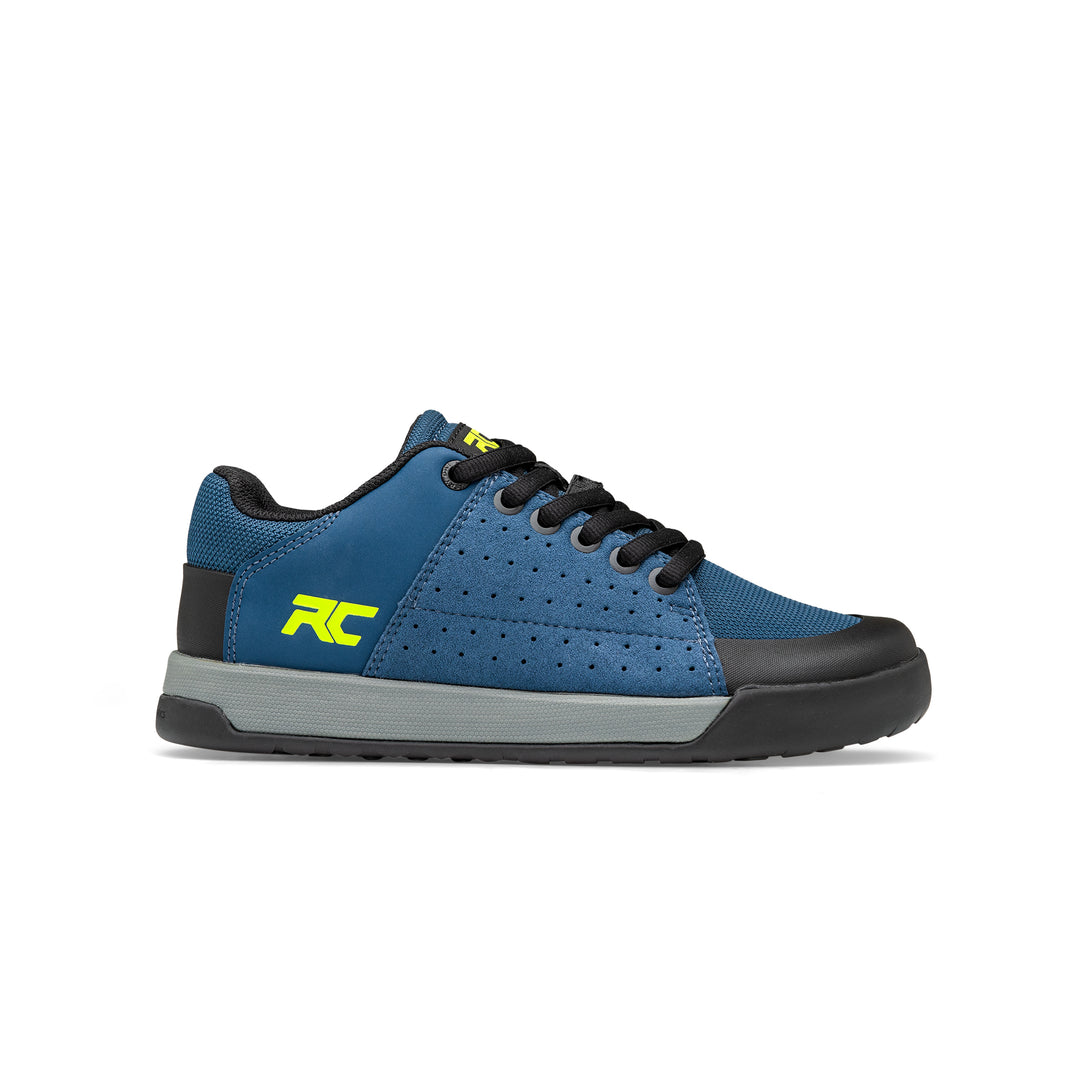 Youth Livewire Mountain Bike Shoe Ride Concepts