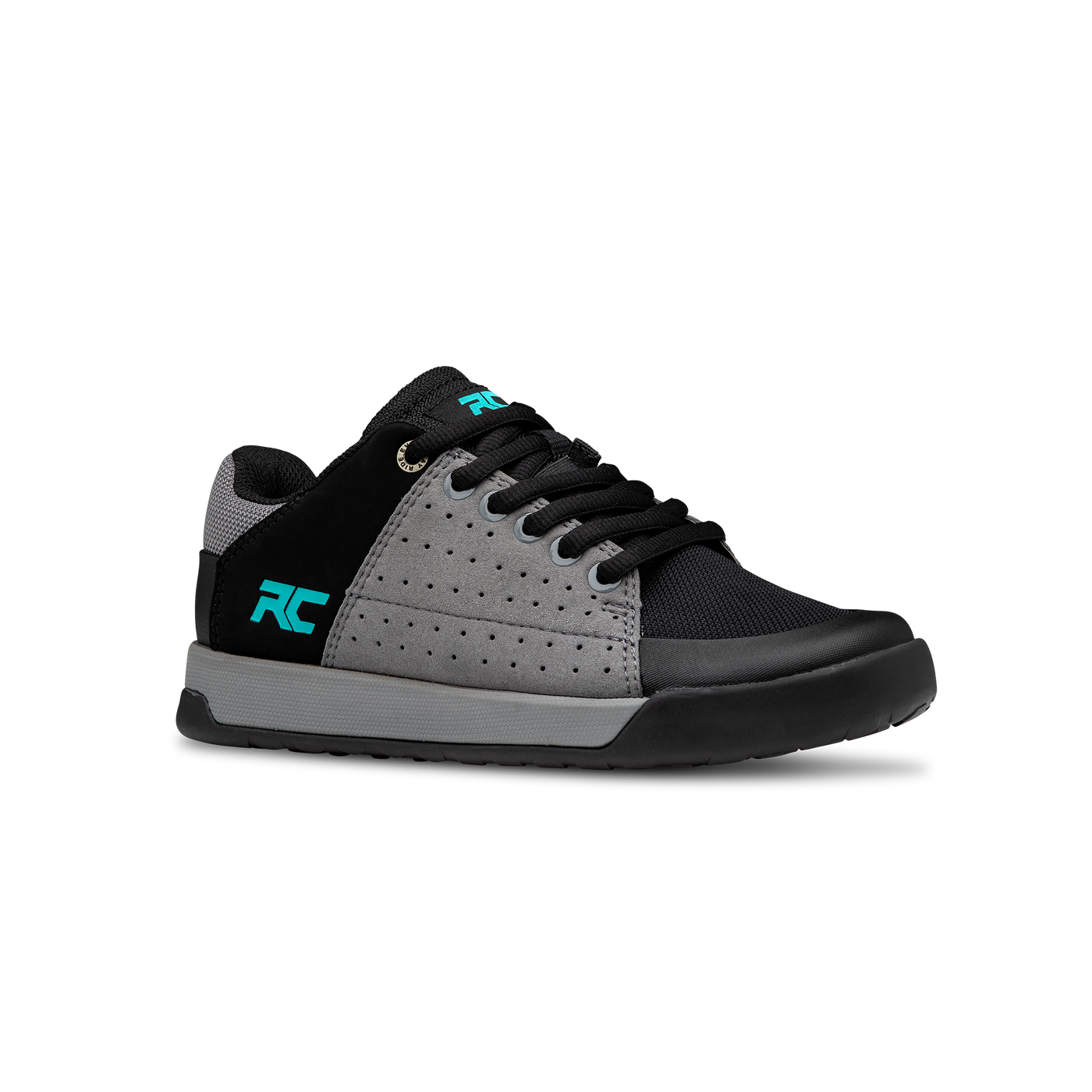 Ride Concepts | Youth Livewire Mountain Bike Shoe Ride Concepts | Youth Livewire Mountain Bike Shoe