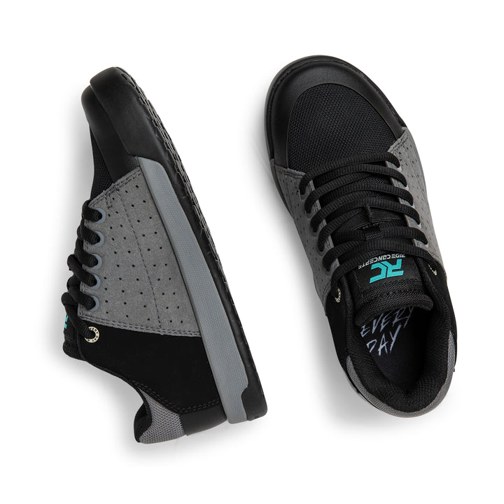 Ride Concepts | Youth Livewire Mountain Bike Shoe