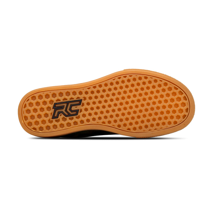Youth Vice All-Terrain Mountain Bike Shoe | Ride Concepts