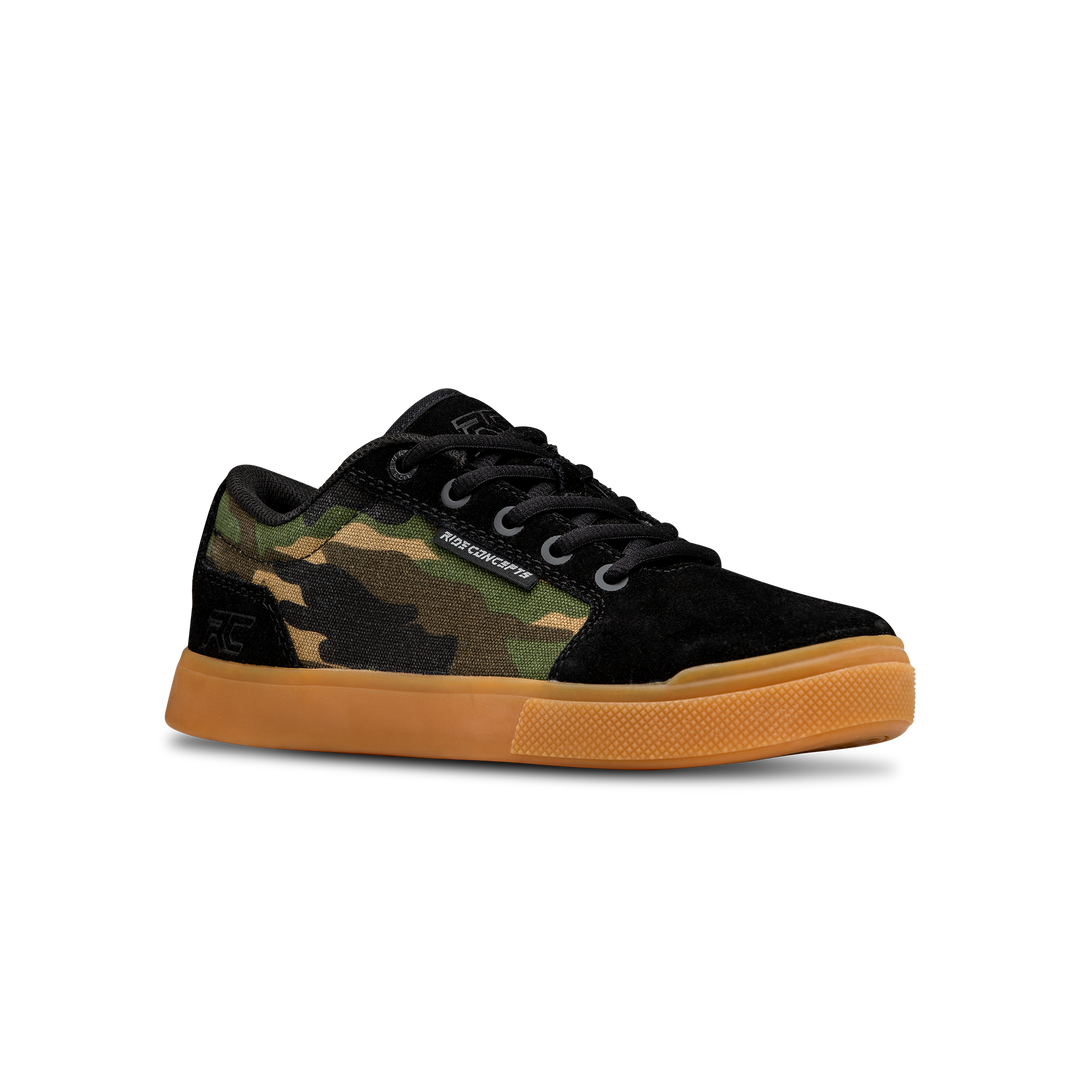 Y-Vice_CamoBlack_01-