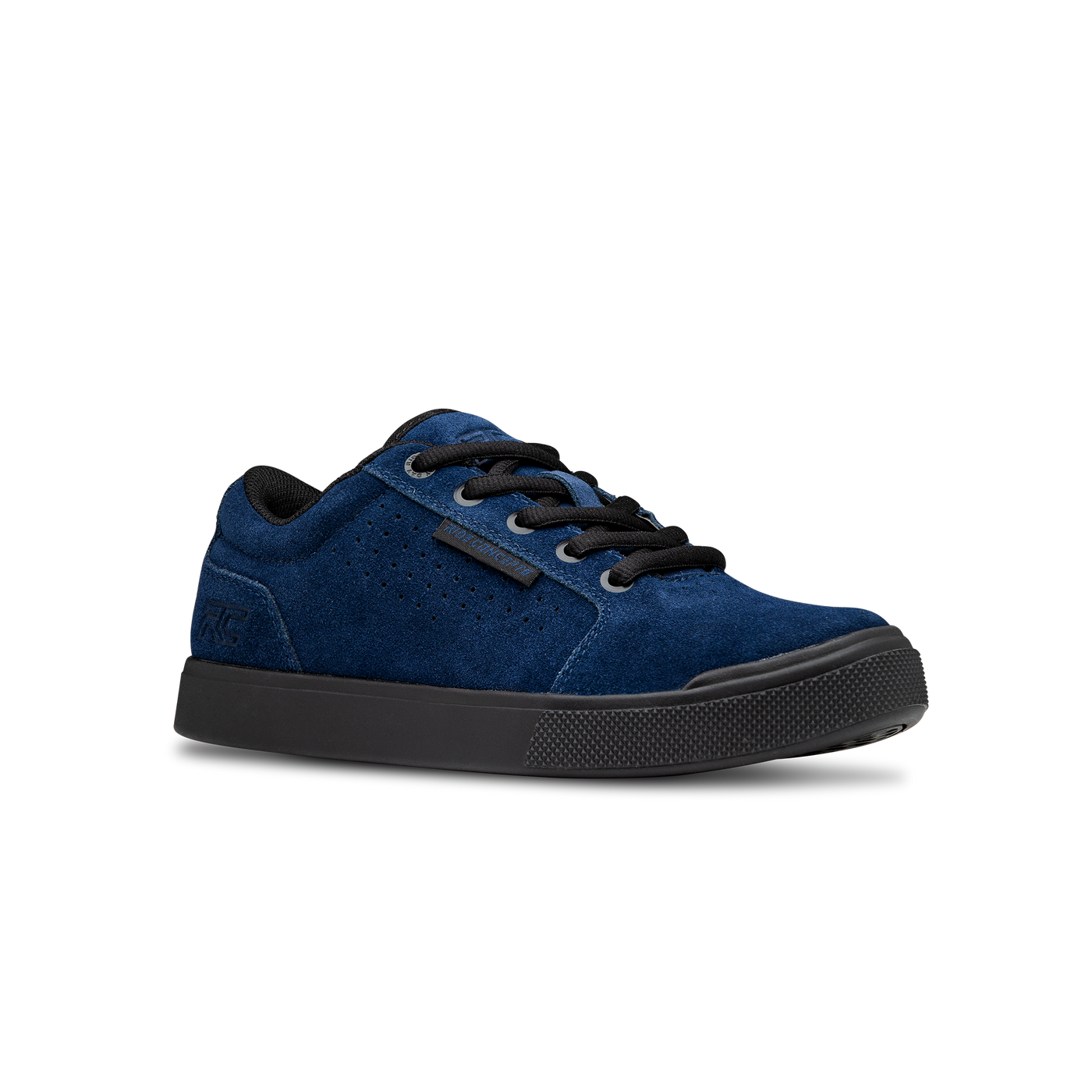 Youth Vice All-Terrain Mountain Bike Shoe | Ride Concepts Youth Vice All-Terrain Mountain Bike Shoe | Ride Concepts