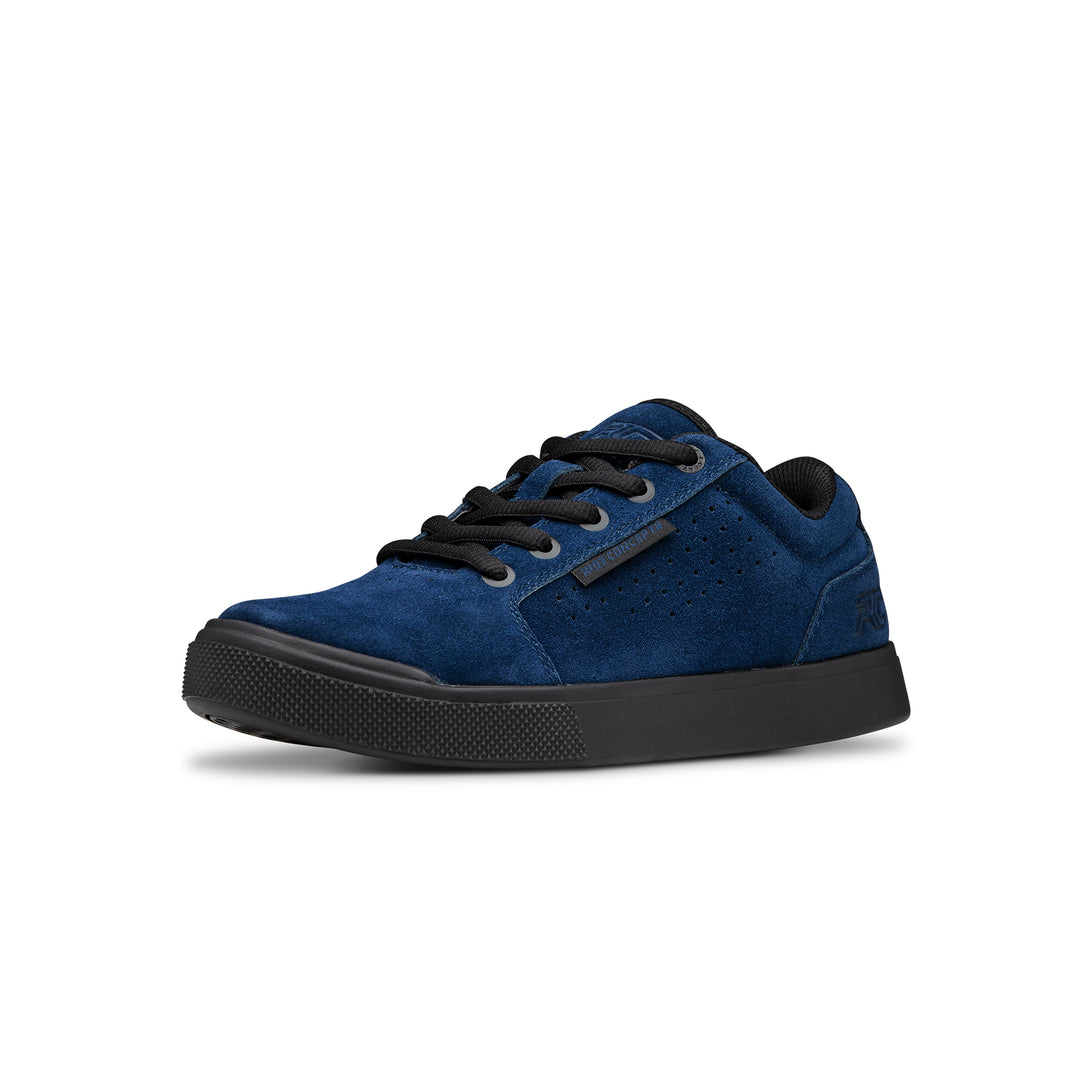 Youth Vice All-Terrain Mountain Bike Shoe | Ride Concepts